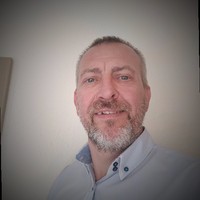 Andy MacInnes