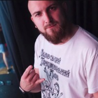 Роман Гурський
