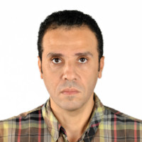 ibrahim negm