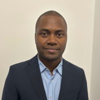 Emanuel Silva