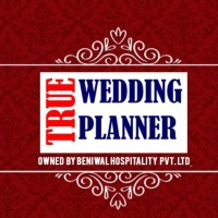 True Wedding Planner