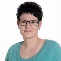 Katja Graber