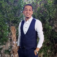 Ibrahim Mahmoud