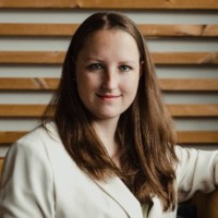 Kateřina Zajíčková