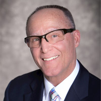 Skip Sutton