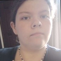Victoria Woeppel