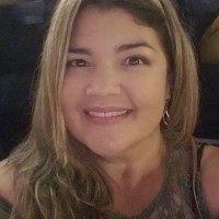 Sigrid D. Miranda-Rivera
