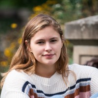 Emma Baumgardt