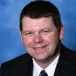 john coggle