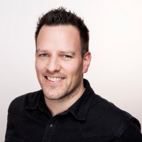 Gijs Van Bavel
