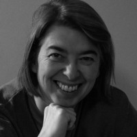 Laura Kanzen