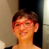Monica Breda