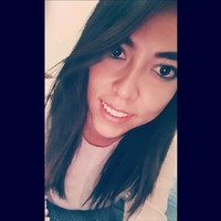 Edith Zeballos Quispia