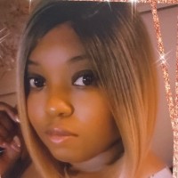 Jasmine Jones
