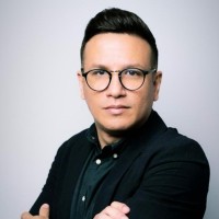 Eliezer Rivera