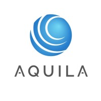 Société AQUILA