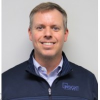 Andrew Chapman, Pe