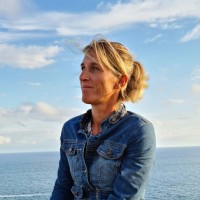 Fabienne Agence Swing