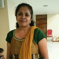 Suby Abraham