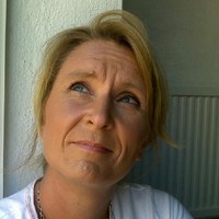 Ann Redner