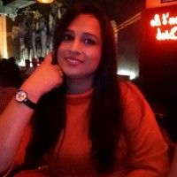 Sujata Sharma
