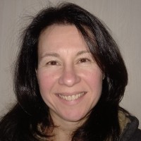Wanda Van Der Merwe