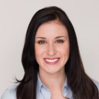 Vanessa Smith