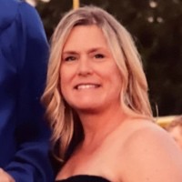 Renae Thompson
