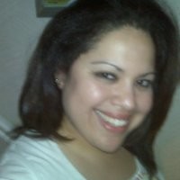 Earlene Araque