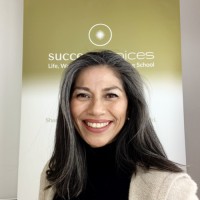 Maria Griselda Mueller