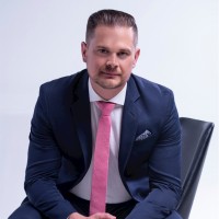 Juliano Uecker De Lima