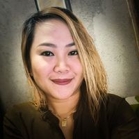 Athena Dela Torre