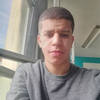 Marwan Daya