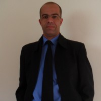 Edelson De Oliveira Silva