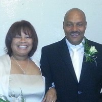 Collen Goodwin
