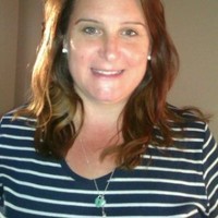 Michelle De-Fontaine