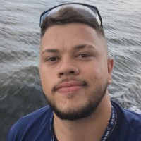 Natan Alves