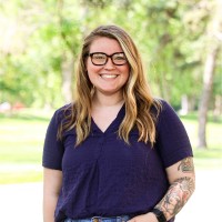 Morgan Reidmiller