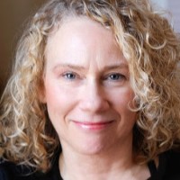 Cynthia Klosterman