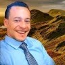 عصام ابورحاب