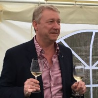 Kurt Kerkhof