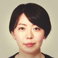 Yurie Yasumuro