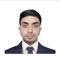 Jainuddin Khan