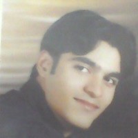 waqar ahmed khawaja