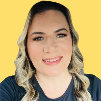 Elaine Brachini
