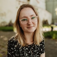 Anežka Sechovcová