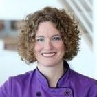 Amanda Daines