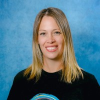Melanie Shanks