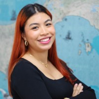 Alejandra Rivera