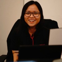 Hòa Trương